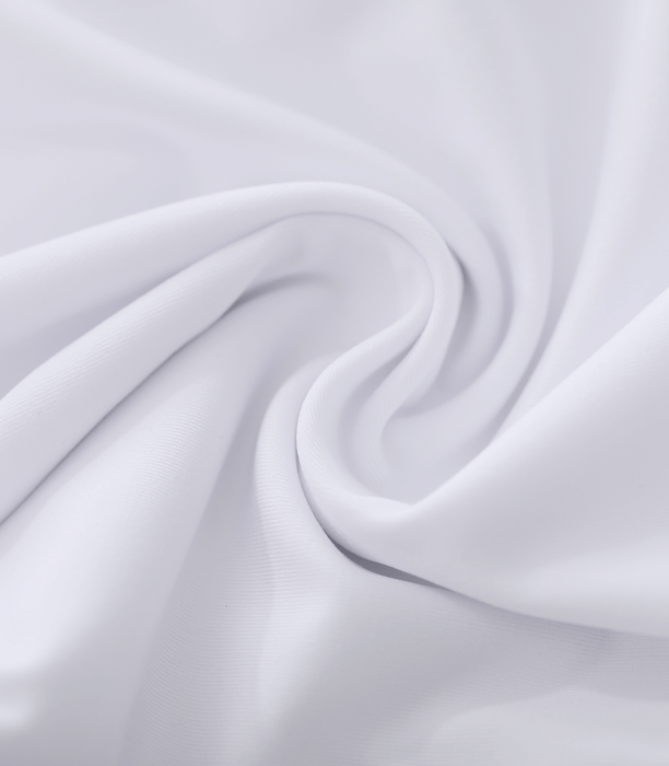 Classic Button Down Maternity Shirt - Nature Baby Outfitter