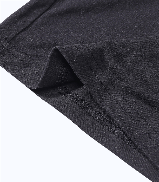 Below Bump Maternity Postpartum Pajama Pants