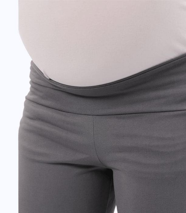 Below Bump Maternity Postpartum Pajama Pants