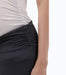 Below Bump Maternity Postpartum Pajama Pants (2 Pack) - Nature Baby Outfitter
