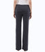 Below Bump Maternity Postpartum Pajama Pants (2 Pack) - Nature Baby Outfitter