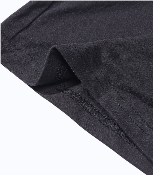 Below Bump Maternity Postpartum Pajama Pants (2 Pack) - Nature Baby Outfitter