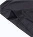 Below Bump Maternity Postpartum Pajama Pants (2 Pack) - Nature Baby Outfitter