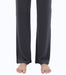 Below Bump Maternity Postpartum Pajama Pants (2 Pack) - Nature Baby Outfitter
