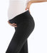 Below Bump Maternity Postpartum Pajama Pants (2 Pack) - Nature Baby Outfitter