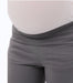 Below Bump Maternity Postpartum Pajama Pants (2 Pack) - Nature Baby Outfitter