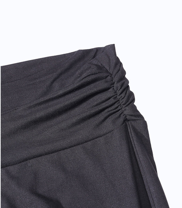 Below Bump Maternity Postpartum Pajama Pants (2 Pack) - Nature Baby Outfitter