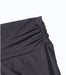 Below Bump Maternity Postpartum Pajama Pants (2 Pack) - Nature Baby Outfitter
