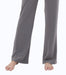 Below Bump Maternity Postpartum Pajama Pants (2 Pack) - Nature Baby Outfitter