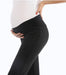 Below Bump Maternity Postpartum Pajama Pants (2 Pack) - Nature Baby Outfitter
