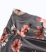 Below Bump Maternity Postpartum Pajama Pants (2 Pack) - Nature Baby Outfitter