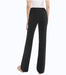 Below Bump Maternity Postpartum Pajama Pants (2 Pack) - Nature Baby Outfitter