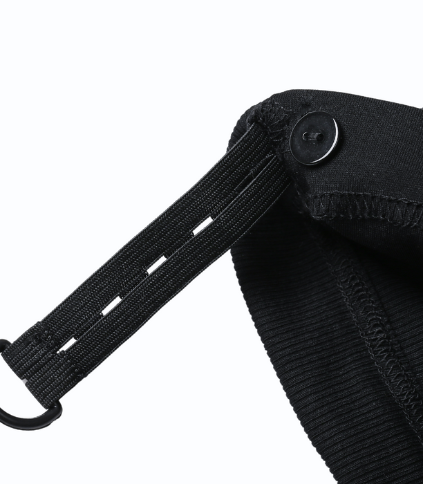 The Maternity Ankle Pant - Nature Baby Outfitter