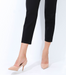 The Maternity Ankle Pant - Nature Baby Outfitter