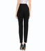 The Maternity Ankle Pant - Nature Baby Outfitter