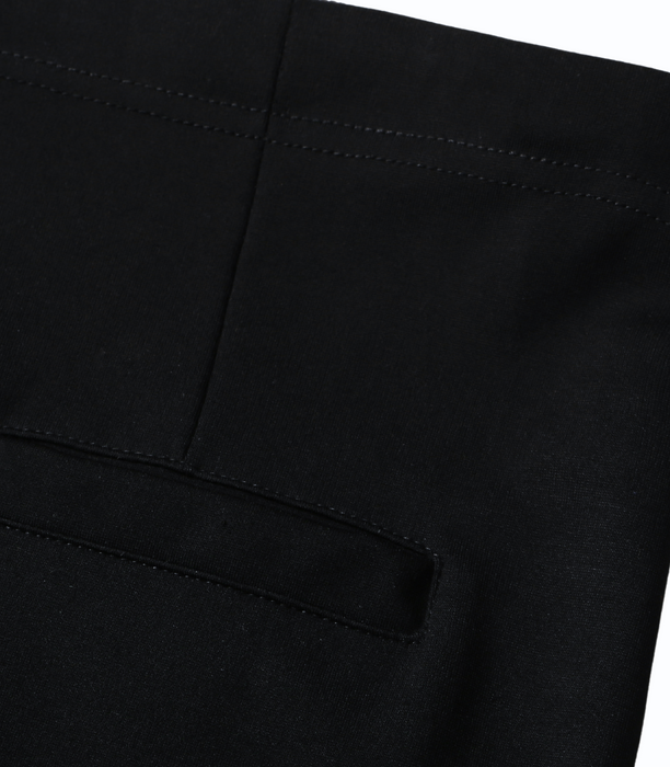 The Maternity Ankle Pant - Nature Baby Outfitter