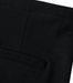 The Maternity Ankle Pant - Nature Baby Outfitter