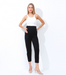 The Maternity Ankle Pant - Nature Baby Outfitter