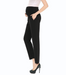 The Maternity Ankle Pant - Nature Baby Outfitter