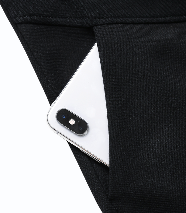 The Maternity Ankle Pant - Nature Baby Outfitter
