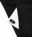 The Maternity Ankle Pant - Nature Baby Outfitter