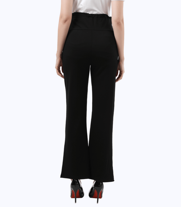 The Maternity Trouser Pant - Nature Baby Outfitter