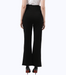 The Maternity Trouser Pant - Nature Baby Outfitter