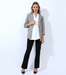 The Maternity Trouser Pant - Nature Baby Outfitter