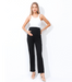 The Maternity Trouser Pant - Nature Baby Outfitter