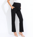 The Maternity Trouser Pant - Nature Baby Outfitter