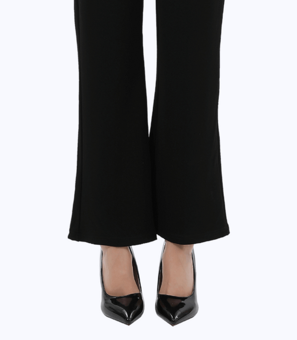 The Maternity Trouser Pant - Nature Baby Outfitter