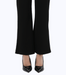 The Maternity Trouser Pant - Nature Baby Outfitter