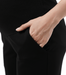 The Maternity Trouser Pant - Nature Baby Outfitter