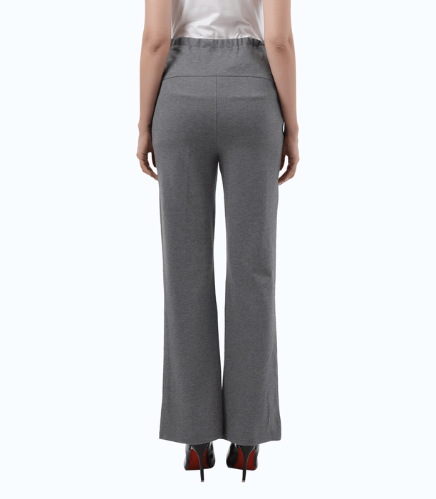 The Maternity Trouser Pant - Nature Baby Outfitter