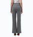 The Maternity Trouser Pant - Nature Baby Outfitter