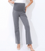 The Maternity Trouser Pant - Nature Baby Outfitter