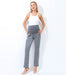The Maternity Trouser Pant - Nature Baby Outfitter