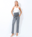The Maternity Trouser Pant - Nature Baby Outfitter