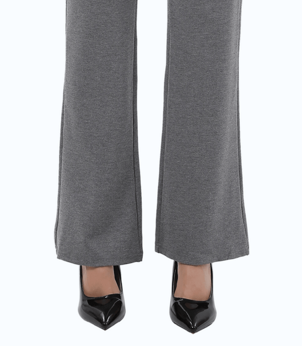 The Maternity Trouser Pant - Nature Baby Outfitter