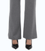 The Maternity Trouser Pant - Nature Baby Outfitter