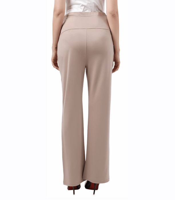 The Maternity Trouser Pant - Nature Baby Outfitter