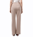 The Maternity Trouser Pant - Nature Baby Outfitter