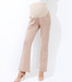 The Maternity Trouser Pant - Nature Baby Outfitter