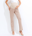 The Maternity Trouser Pant - Nature Baby Outfitter