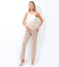The Maternity Trouser Pant - Nature Baby Outfitter