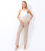 The Maternity Trouser Pant - Nature Baby Outfitter