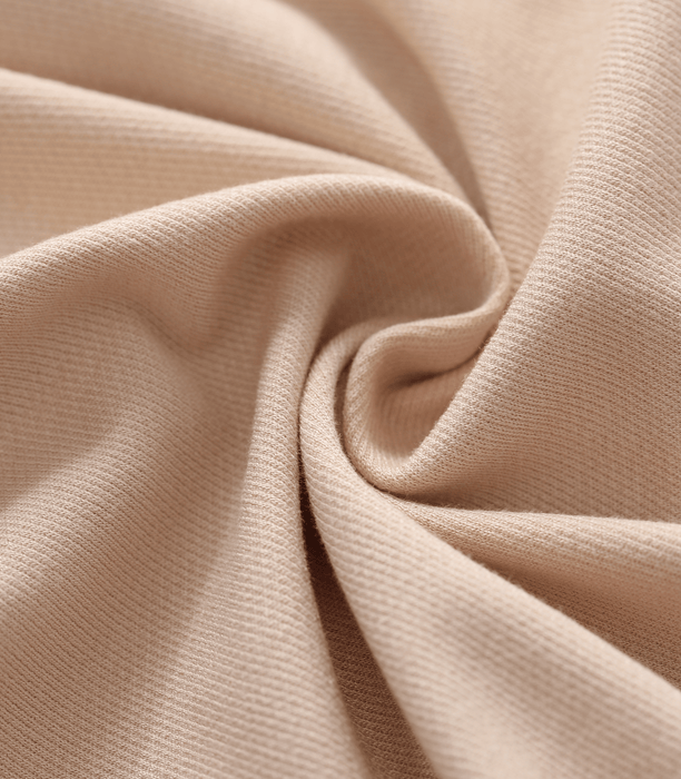 The Maternity Trouser Pant - Nature Baby Outfitter