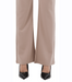 The Maternity Trouser Pant - Nature Baby Outfitter