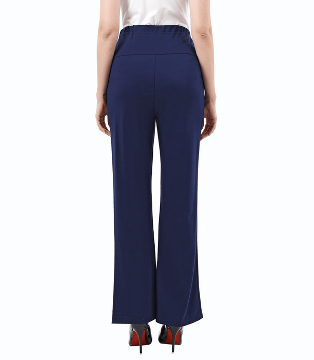 The Maternity Trouser Pant - Nature Baby Outfitter