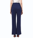 The Maternity Trouser Pant - Nature Baby Outfitter